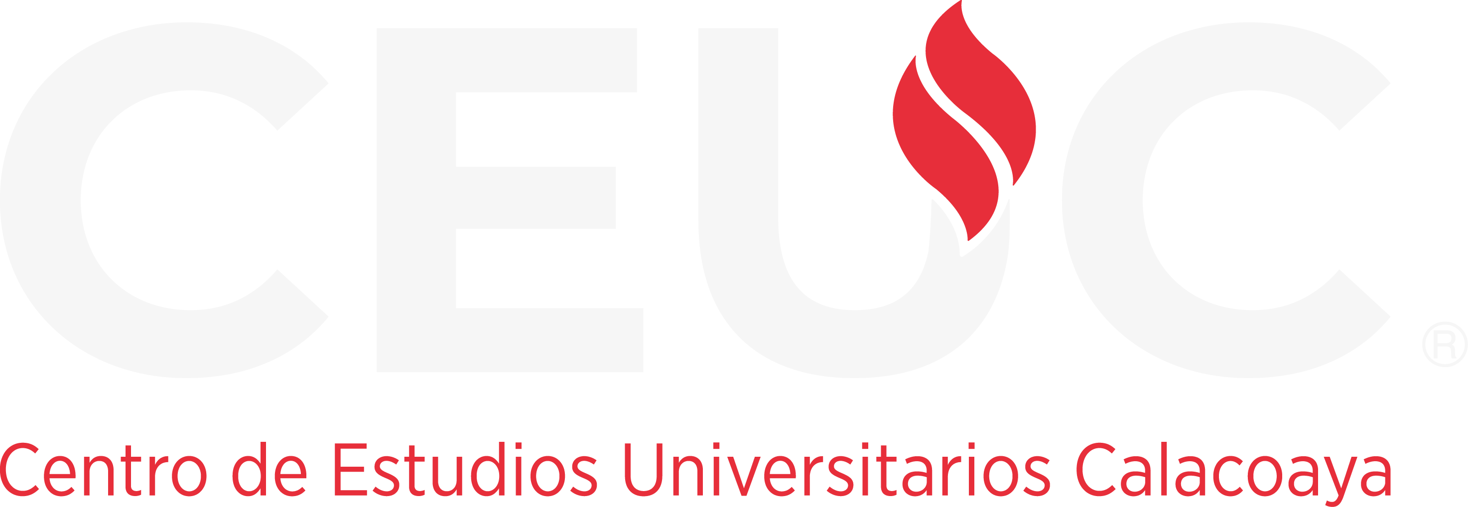 CEUC, Centro de Estudios Universitarios Calacoaya
