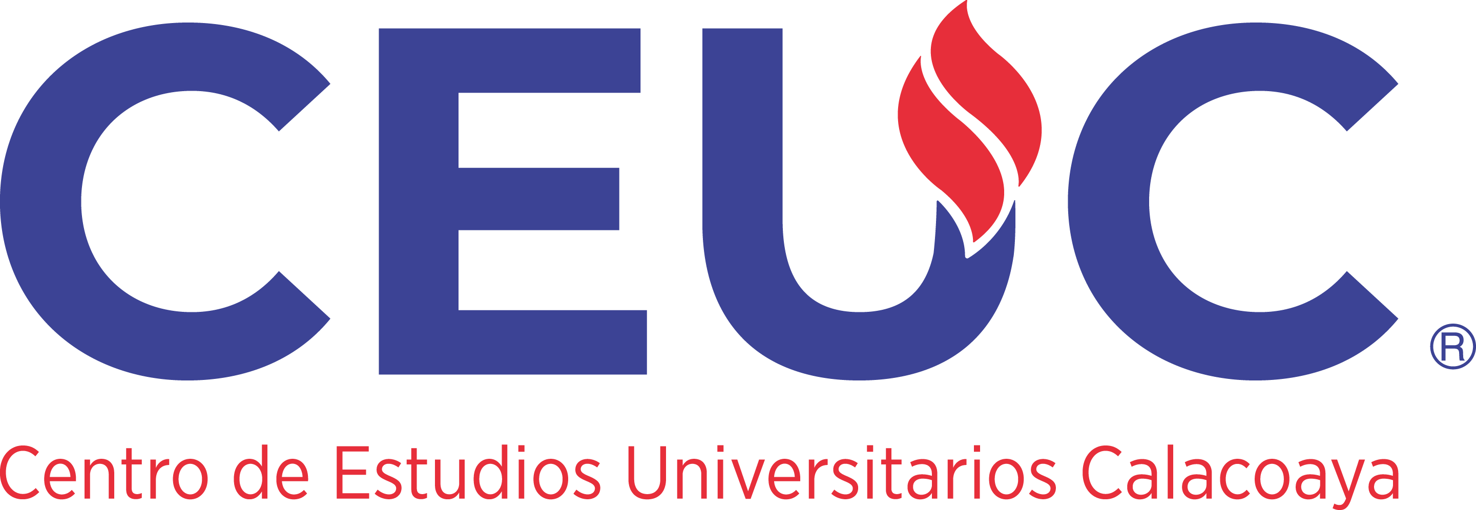 CEUC, Centro de Estudios Universitarios Calacoaya